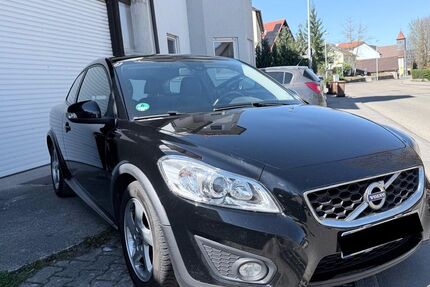 Volvo C30 224.000 km 3.990 &euro; Pfedelbach 74629
