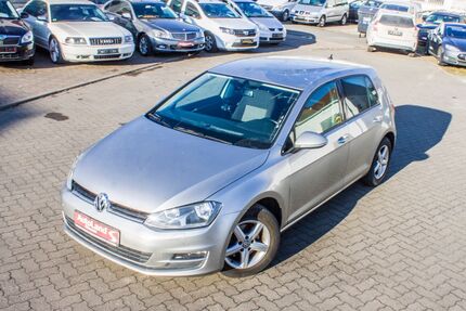 VW Golf 149.000 km 5.999 &euro; Nauen 14641