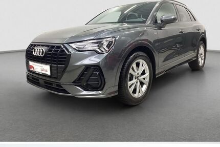 Audi Q3 36.778 km 33.480 &euro; Fürth 90763