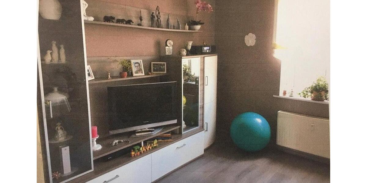 Mehrfamilienhaus, Wohnhaus Dessau-Roßlau Dessau - 18 Zimmer, 434 m&sup2;, 460.000&euro; | Angebot:27006216