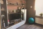 Mehrfamilienhaus, Wohnhaus Dessau-Roßlau Dessau - 18 Zimmer, 434 m&sup2;, 460.000&euro; | Angebot:27006216