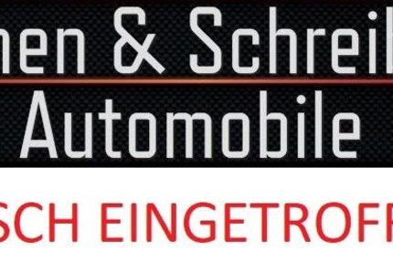 Audi A4 98.500 km 21.499 &euro; Gaushorn 25782