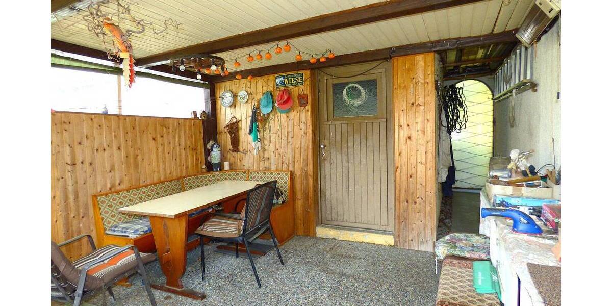 Doppelhaushälfte Weingarten - 4 Zimmer, 95 m&sup2;, 450.000&euro; | Angebot:26540079