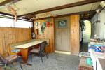 Doppelhaushälfte Weingarten - 4 Zimmer, 95 m&sup2;, 450.000&euro; | Angebot:26540079