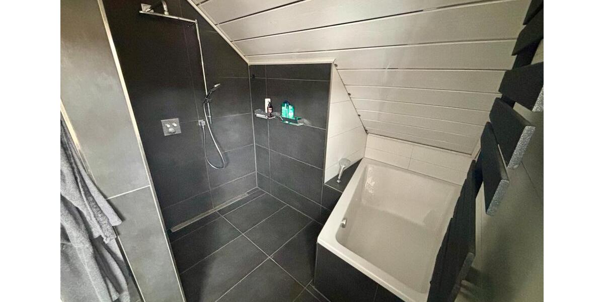 Einfamilienhaus Gemünden am Main - 5.5 Zimmer, 125 m&sup2;, 1.300&euro; | Angebot:24775054