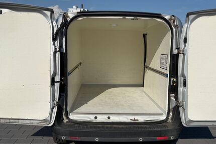 Fiat Doblo 117.740 km 7.999 &euro; Erlensee 63526