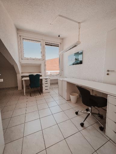 Gewerbeobjekt Walldorf - 885&euro; | Angebot:26331452