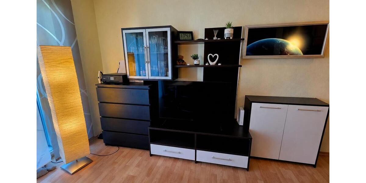 Erdgeschoßwohnung Pfullendorf - 1 Zimmer, 37 m&sup2;, 129.000&euro; | Angebot:26831949