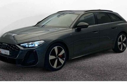 Audi A5 20.500 km 57.940 &euro; Marktoberdorf 87616