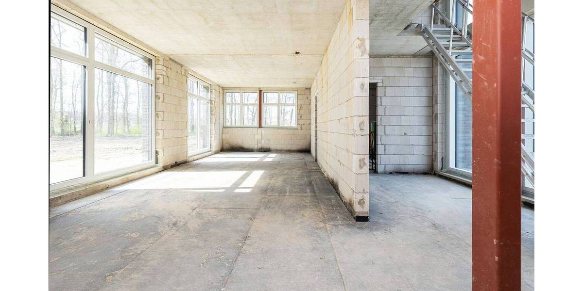 Einfamilienhaus Melle Drantum - 6 Zimmer, 296 m&sup2;, 998.000&euro; | Angebot:26630312