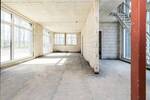 Einfamilienhaus Melle Drantum - 6 Zimmer, 296 m&sup2;, 998.000&euro; | Angebot:26630312