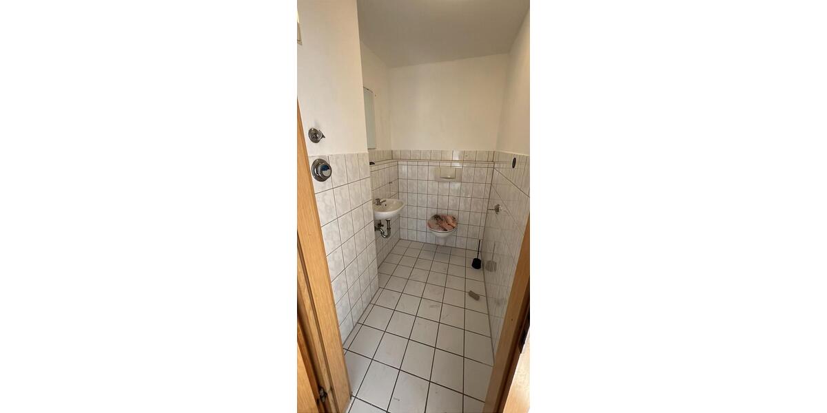 Maisonettenwohnung Göppingen - 3.5 Zimmer, 94 m&sup2;, 1.050&euro; | Angebot:25046473