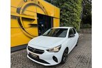 Opel Corsa F Edition 38.190 km 15.990 € Battenberg 35088