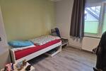 3,5 Zimmer ETW Herne Holthausen