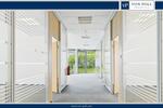 Gewerbeobjekt Lemgo - 4.161&euro; | Angebot:21304528