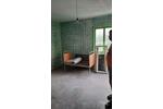 Einfamilienhaus Rendsburg - 4 Zimmer, 1.500 m&sup2;, 30.000&euro; | Angebot:26373333