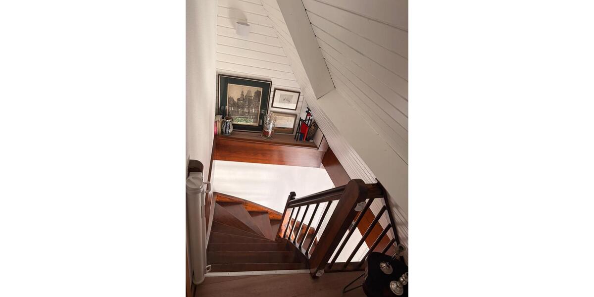 Einfamilienhaus Rothenburg ob der Tauber - 3 Zimmer, 99 m&sup2;, 380.000&euro; | Angebot:26295413