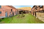 Bauernhaus, Landhaus Apolda - 7 Zimmer, 148 m&sup2;, 225.000&euro; | Angebot:26837232