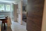 Etagenwohnung Sankt Ingbert St. Ingbert - 7 Zimmer, 200 m&sup2;, 329.000&euro; | Angebot:26787741