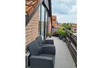 Einfamilienhaus Baesweiler - 4 Zimmer, 105 m&sup2;, 280.000&euro; | Angebot:27446938