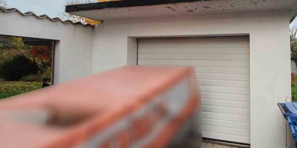 Einfamilienhaus Bad Oeynhausen Eidinghausen - 8 Zimmer, 169 m&sup2;, 349.000&euro; | Angebot:26319333