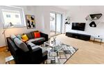 Etagenwohnung Passau Auerbach - 3 Zimmer, 71 m&sup2;, 884&euro; | Angebot:26365746