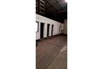 Gewerbeobjekt Bamberg Bamberg-Ost - 3.300&euro; | Angebot:19807840