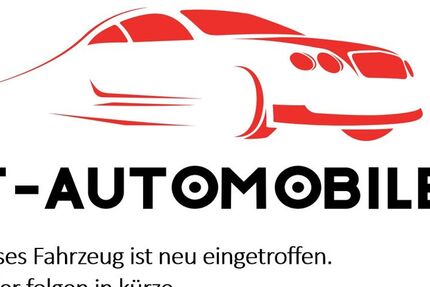 Skoda Kodiaq 133.329 km 21.990 € Villingen-Schwenningen 78052