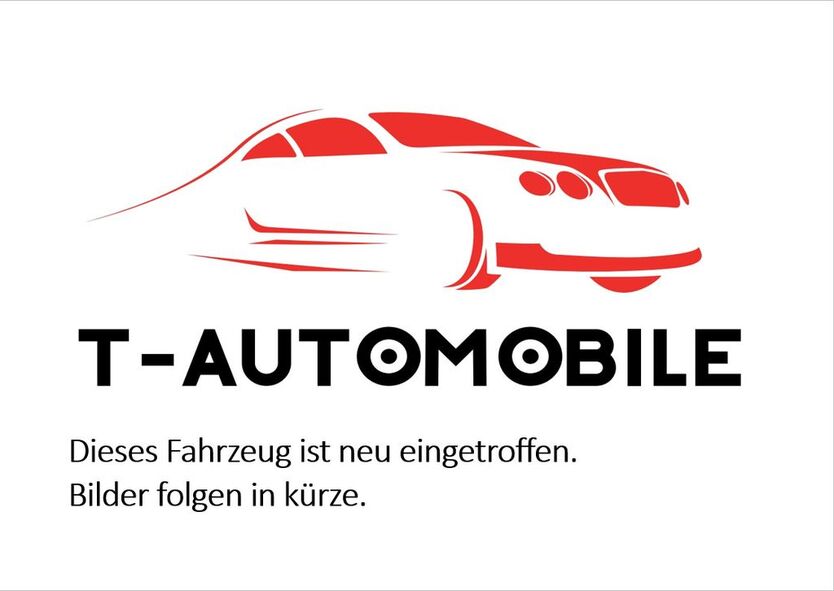 Skoda Kodiaq 133.329 km 21.990 € Villingen-Schwenningen 78052