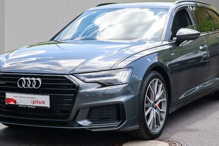 Audi A6 33.638 km 45.580 &euro; Koblenz 56070