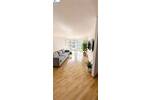 Etagenwohnung Leipzig Schleußig - 4 Zimmer, 98 m&sup2;, 399.000&euro; | Angebot:26702832