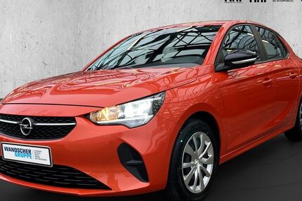 Opel Corsa 29.660 km 12.390 &euro; Bremen 28207