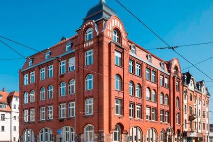 Gewerbeobjekt Heidelberg Bahnstadt - 149&euro; | Angebot:26431789