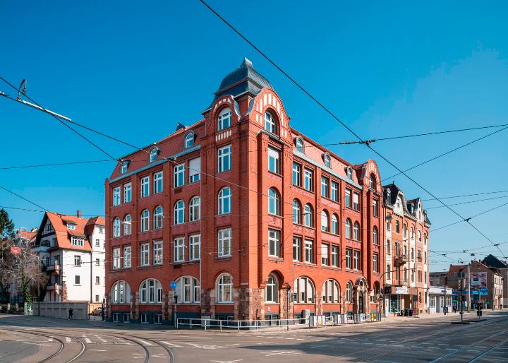 Gewerbeobjekt Heidelberg Bahnstadt - 149&euro; | Angebot:26431789