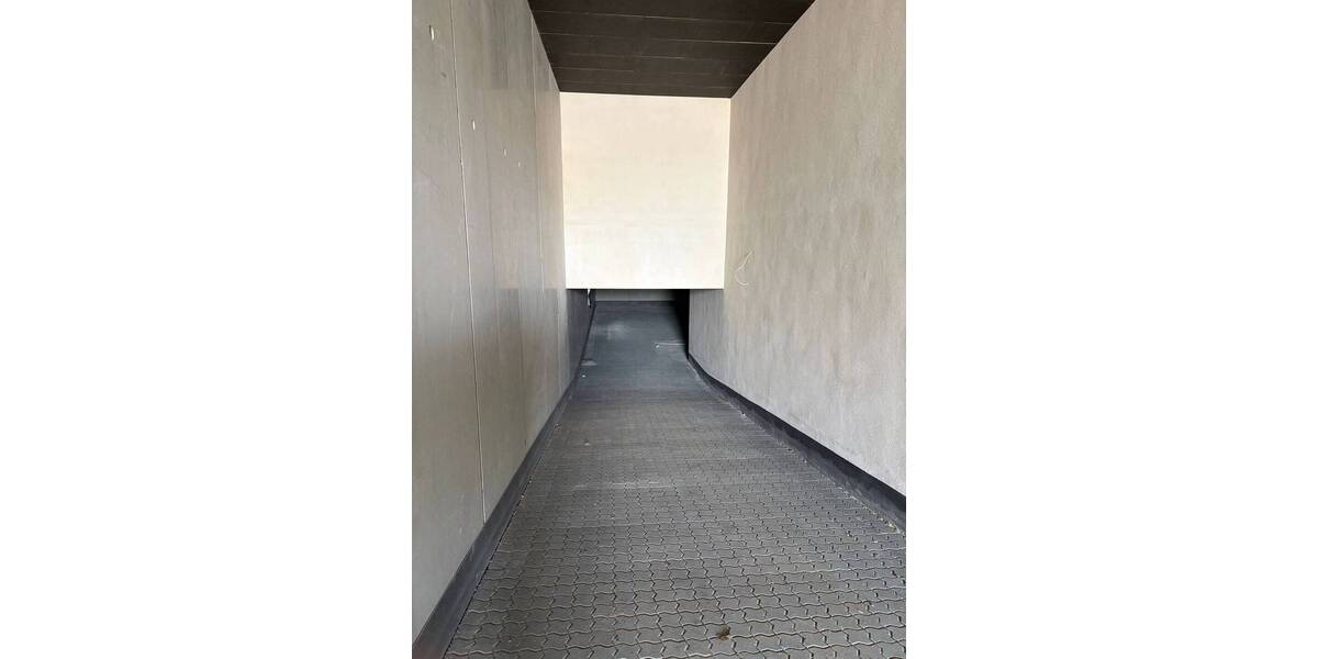 Etagenwohnung Neumarkt in der Oberpfalz Neumarkt - 2 Zimmer, 61 m&sup2;, 980&euro; | Angebot:26433186