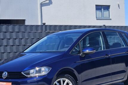 VW Golf 134.361 km 9.450 &euro; Monsheim 67590