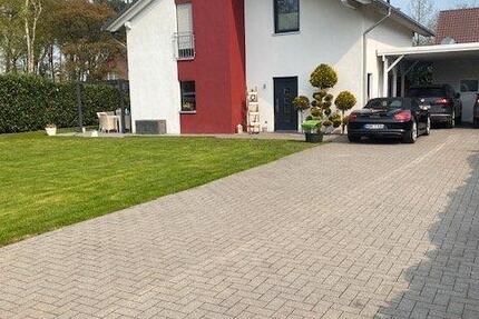 Haus Wietmarschen - 6 Zimmer, 185 m&sup2;, 469.000&euro; | Angebot:26868263
