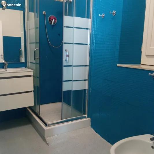 Ferienimmobilie Dresden Neustadt - 400&euro; | Angebot:26564162