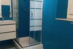 Ferienimmobilie Dresden Neustadt - 400&euro; | Angebot:26564162