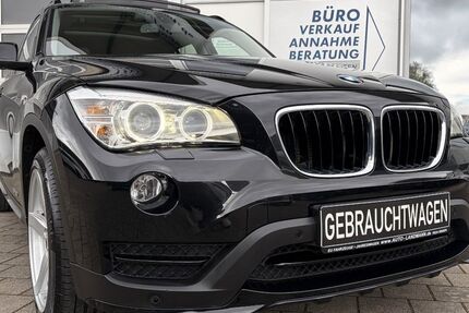 BMW X1 98.800 km 17.890 &euro; Singen 78224