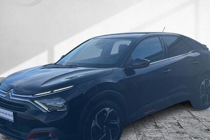 Citroen C4 32.170 km 17.980 &euro; Zwickau 08064