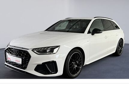 Audi A4 60.592 km 33.380 &euro; Göttingen OT Grone 37081