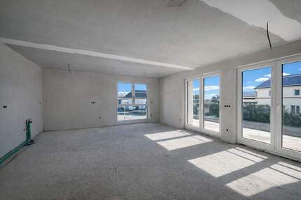 Wohnung Hofheim - 3 Zimmer, 106 m&sup2;, 579.000&euro; | Angebot:25399216