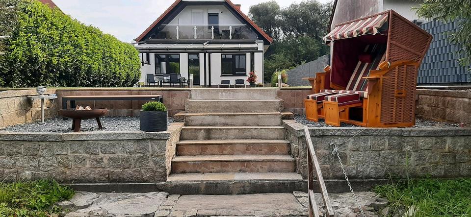 Einfamilienhaus Rathenow - 4 Zimmer, 110 m&sup2;, 485.000&euro; | Angebot:26549875