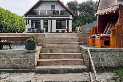 Haus Rathenow - 4 Zimmer, 110 m&sup2;, 485.000&euro; | Angebot:26549875