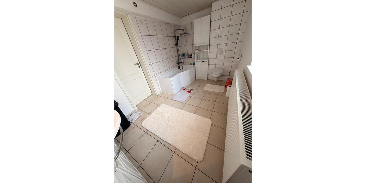 Einfamilienhaus Stadtallendorf - 5 Zimmer, 180 m&sup2;, 259.000&euro; | Angebot:27022985
