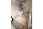 Einfamilienhaus Stadtallendorf - 5 Zimmer, 180 m&sup2;, 259.000&euro; | Angebot:27022985