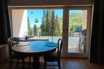Etagenwohnung Bad Harzburg - 2 Zimmer, 53 m&sup2;, 115.000&euro; | Angebot:26987336