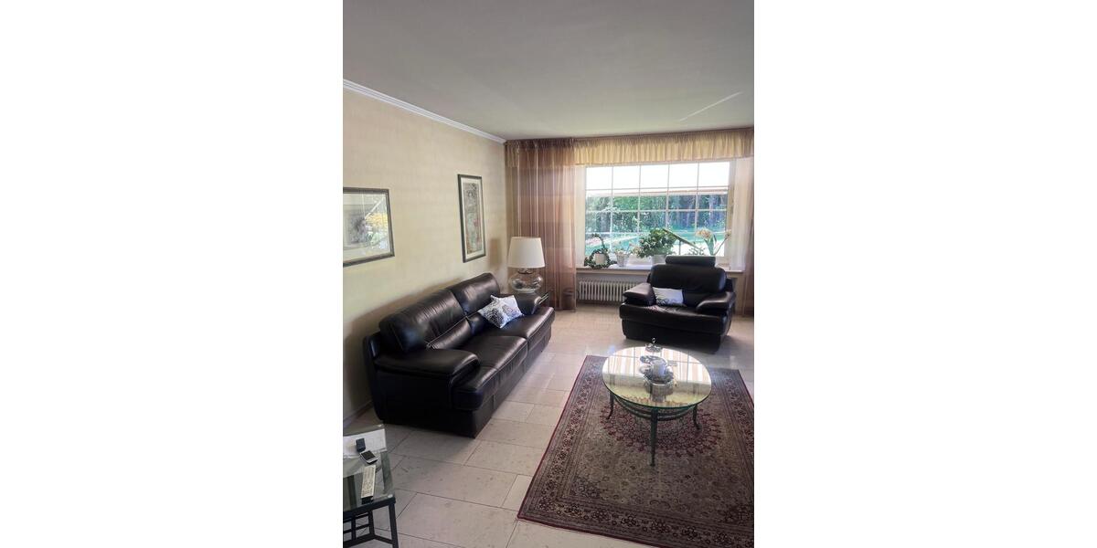 Einfamilienhaus Bitburg - 7 Zimmer, 283 m&sup2;, 585.000&euro; | Angebot:26057387