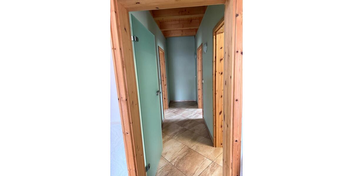 Loft - Studio - Atelier Wendeburg - 2.5 Zimmer, 119 m&sup2;, 1.050&euro; | Angebot:25715067